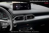Thumbnail of 2024 Platinum Quartz Metallic Mazda CX-5