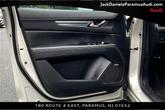 Thumbnail of 2024 Platinum Quartz Metallic Mazda CX-5