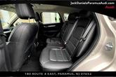 Thumbnail of 2024 Platinum Quartz Metallic Mazda CX-5