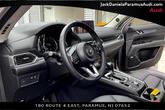 Thumbnail of 2024 Platinum Quartz Metallic Mazda CX-5