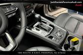 Thumbnail of 2024 Platinum Quartz Metallic Mazda CX-5