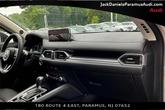 Thumbnail of 2024 Platinum Quartz Metallic Mazda CX-5