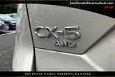 Thumbnail of 2024 Platinum Quartz Metallic Mazda CX-5