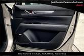 Thumbnail of 2024 Platinum Quartz Metallic Mazda CX-5