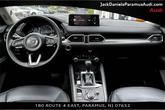 Thumbnail of 2024 Platinum Quartz Metallic Mazda CX-5