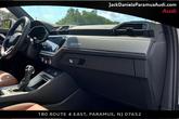Thumbnail of 2025 Arkona White Audi Q3
