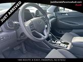 Thumbnail of 2020 Magnetic Force Metallic Hyundai TUCSON