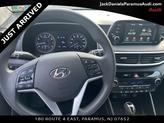 Thumbnail of 2020 Magnetic Force Metallic Hyundai TUCSON