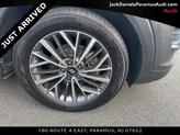 Thumbnail of 2020 Magnetic Force Metallic Hyundai TUCSON