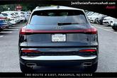 Thumbnail of 2025 Mythos Black Metallic Audi Q5