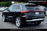Thumbnail of 2025 Mythos Black Metallic Audi Q5