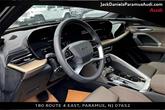 Thumbnail of 2025 Mythos Black Metallic Audi Q5