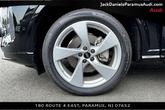 Thumbnail of 2025 Mythos Black Metallic Audi Q5
