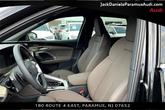 Thumbnail of 2025 Mythos Black Metallic Audi Q5