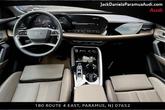 Thumbnail of 2025 Mythos Black Metallic Audi Q5