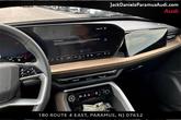Thumbnail of 2025 Mythos Black Metallic Audi Q5