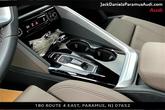 Thumbnail of 2025 Mythos Black Metallic Audi Q5