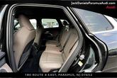 Thumbnail of 2025 Mythos Black Metallic Audi Q5
