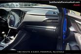 Thumbnail of 2023 Black Metallic Subaru WRX