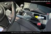 Thumbnail of 2023 Black Metallic Subaru WRX