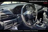 Thumbnail of 2023 Black Metallic Subaru WRX