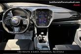Thumbnail of 2023 Black Metallic Subaru WRX