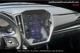 Thumbnail of 2023 Black Metallic Subaru WRX