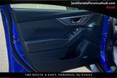 Thumbnail of 2023 Black Metallic Subaru WRX
