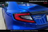 Thumbnail of 2023 Black Metallic Subaru WRX