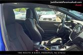 Thumbnail of 2023 Black Metallic Subaru WRX