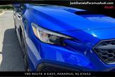 Thumbnail of 2023 Black Metallic Subaru WRX