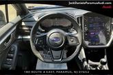Thumbnail of 2023 Black Metallic Subaru WRX