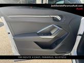 Thumbnail of 2022 Glacier White Metallic Audi Q3
