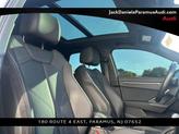 Thumbnail of 2022 Glacier White Metallic Audi Q3