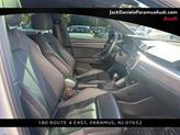 Thumbnail of 2022 Glacier White Metallic Audi Q3
