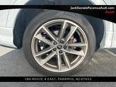 Thumbnail of 2022 Glacier White Metallic Audi Q3