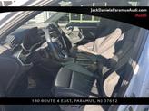 Thumbnail of 2022 Glacier White Metallic Audi Q3