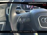 Thumbnail of 2022 Glacier White Metallic Audi Q3