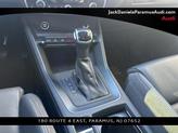Thumbnail of 2022 Glacier White Metallic Audi Q3