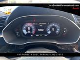 Thumbnail of 2022 Glacier White Metallic Audi Q3