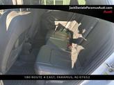Thumbnail of 2022 Glacier White Metallic Audi Q3