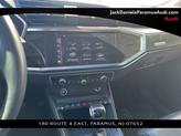 Thumbnail of 2022 Glacier White Metallic Audi Q3