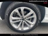 Thumbnail of 2025 Glacier White Audi Q7