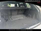Thumbnail of 2025 Glacier White Audi Q7