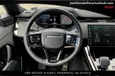 Thumbnail of 2024 Blue Metallic Land Rover Range Rover Sport