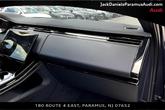 Thumbnail of 2024 Blue Metallic Land Rover Range Rover Sport