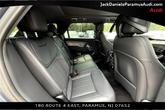 Thumbnail of 2024 Blue Metallic Land Rover Range Rover Sport