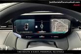 Thumbnail of 2024 Blue Metallic Land Rover Range Rover Sport