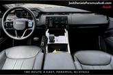 Thumbnail of 2024 Blue Metallic Land Rover Range Rover Sport