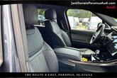 Thumbnail of 2024 Blue Metallic Land Rover Range Rover Sport